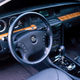 Image for article titled The K900 and Cadenza Weren't Kia's First Tries At Selling A Luxury Car